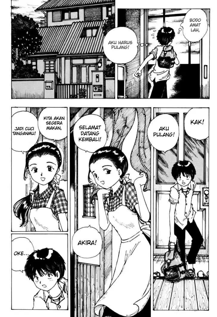 image-komik-nazo-no-kanojo-x-chapter-00-24/84