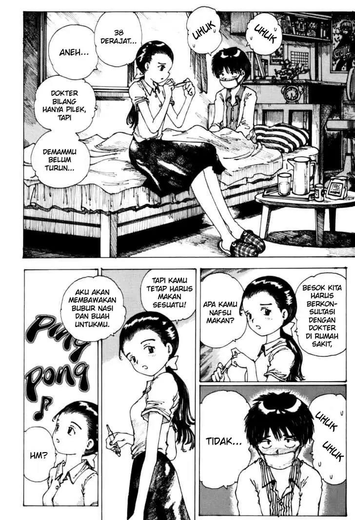 image-komik-nazo-no-kanojo-x-chapter-00-33/84