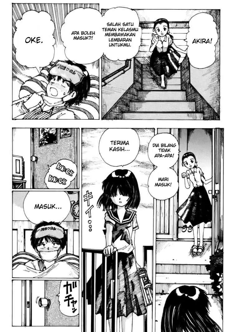 image-komik-nazo-no-kanojo-x-chapter-00-35/84