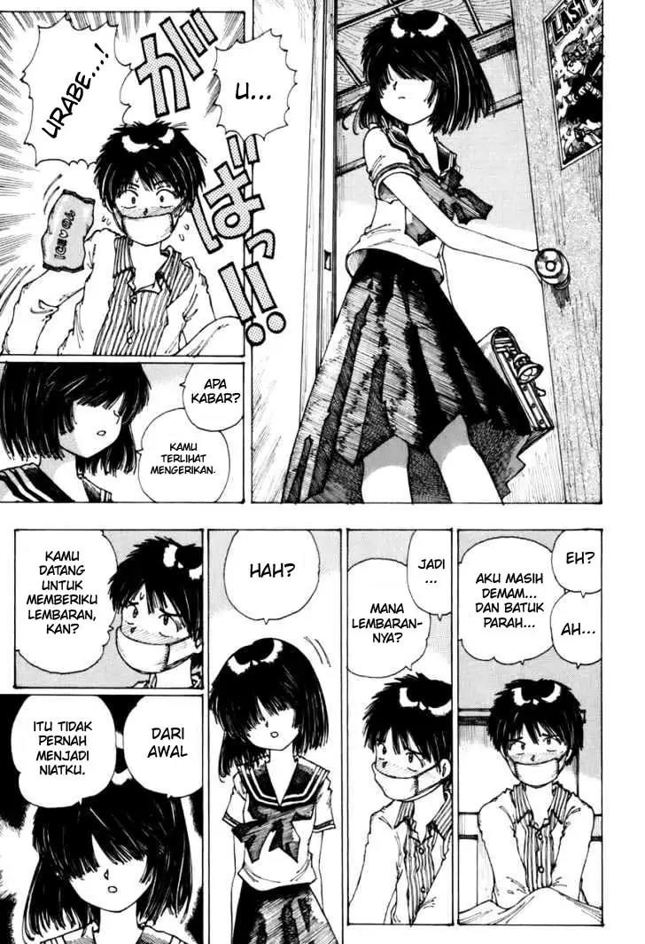 image-komik-nazo-no-kanojo-x-chapter-00-36/84