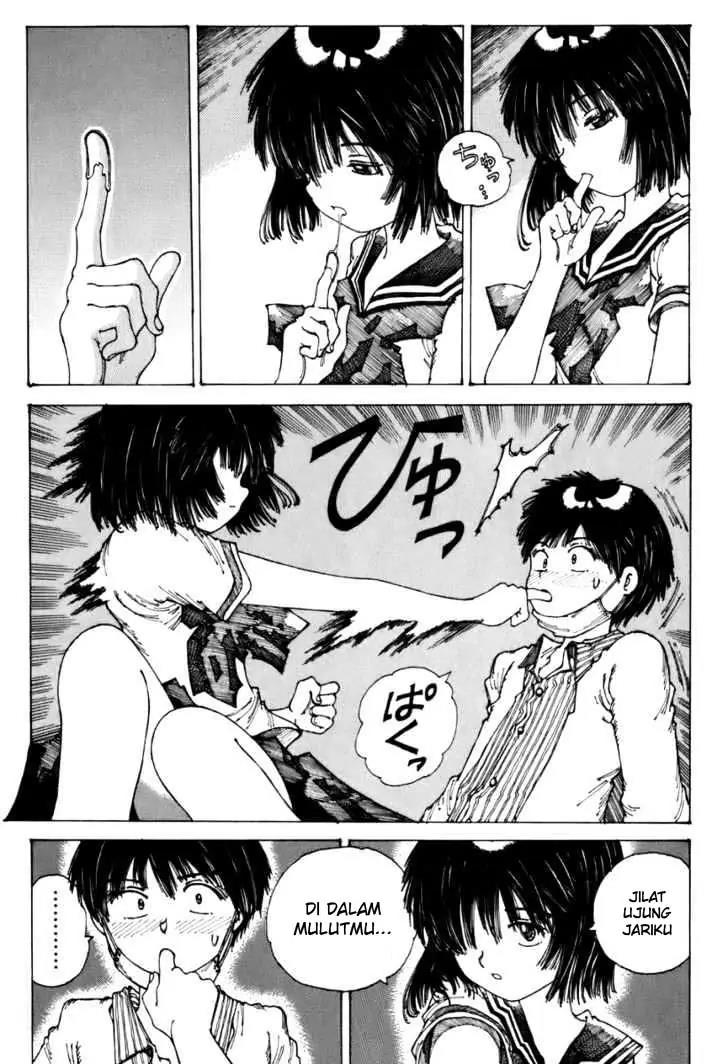 image-komik-nazo-no-kanojo-x-chapter-00-40/84