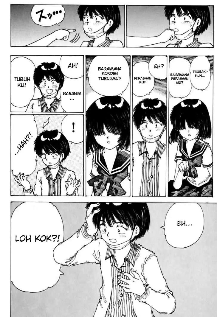 image-komik-nazo-no-kanojo-x-chapter-00-41/84