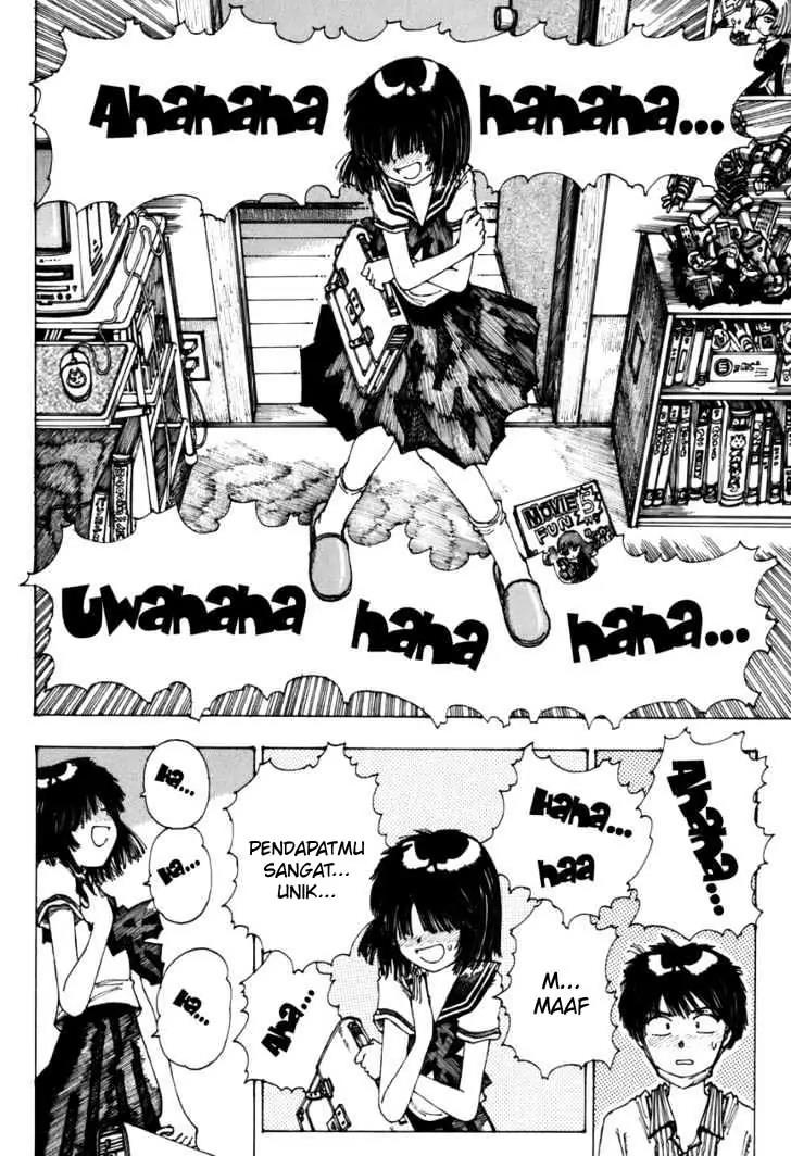 image-komik-nazo-no-kanojo-x-chapter-00-45/84