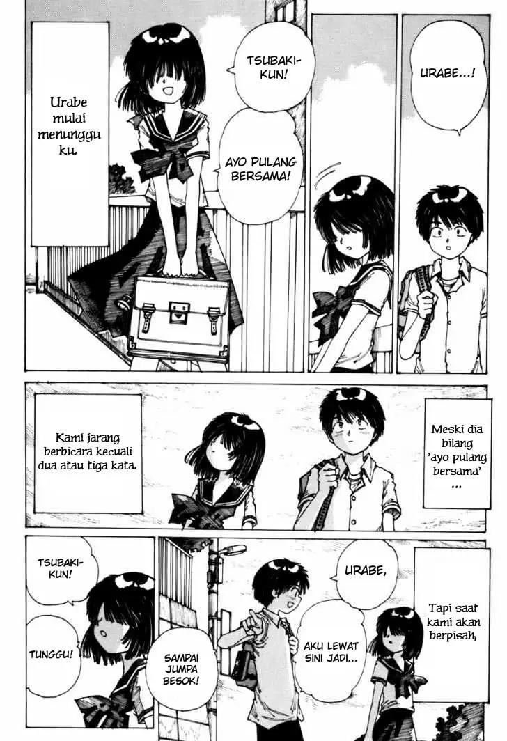 image-komik-nazo-no-kanojo-x-chapter-00-51/84
