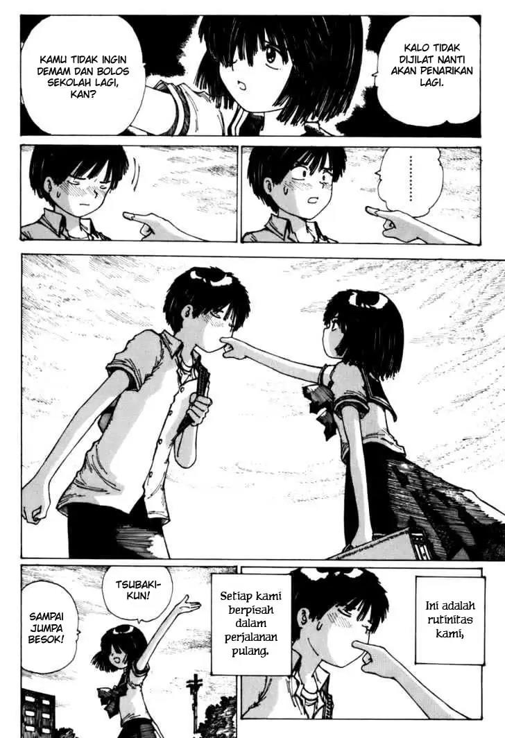 image-komik-nazo-no-kanojo-x-chapter-00-53/84