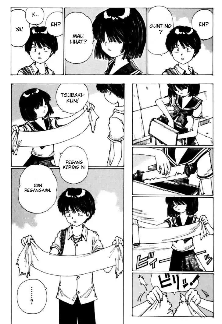 image-komik-nazo-no-kanojo-x-chapter-00-55/84