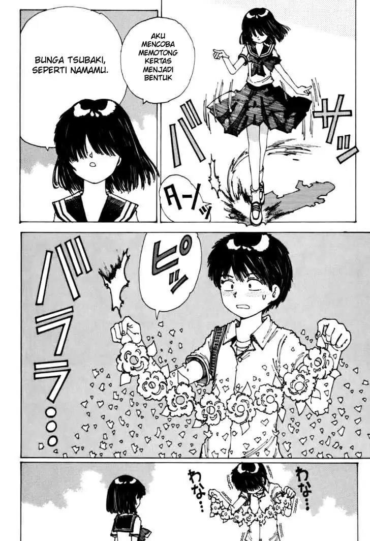 image-komik-nazo-no-kanojo-x-chapter-00-59/84