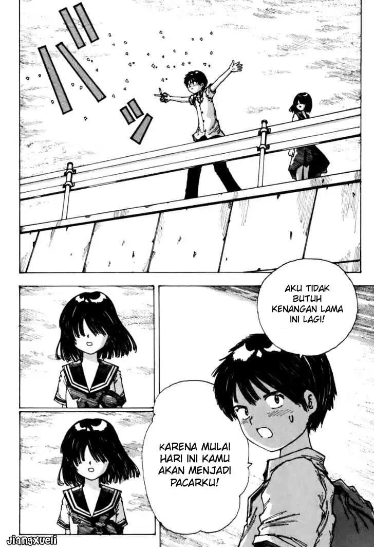 image-komik-nazo-no-kanojo-x-chapter-00-73/84