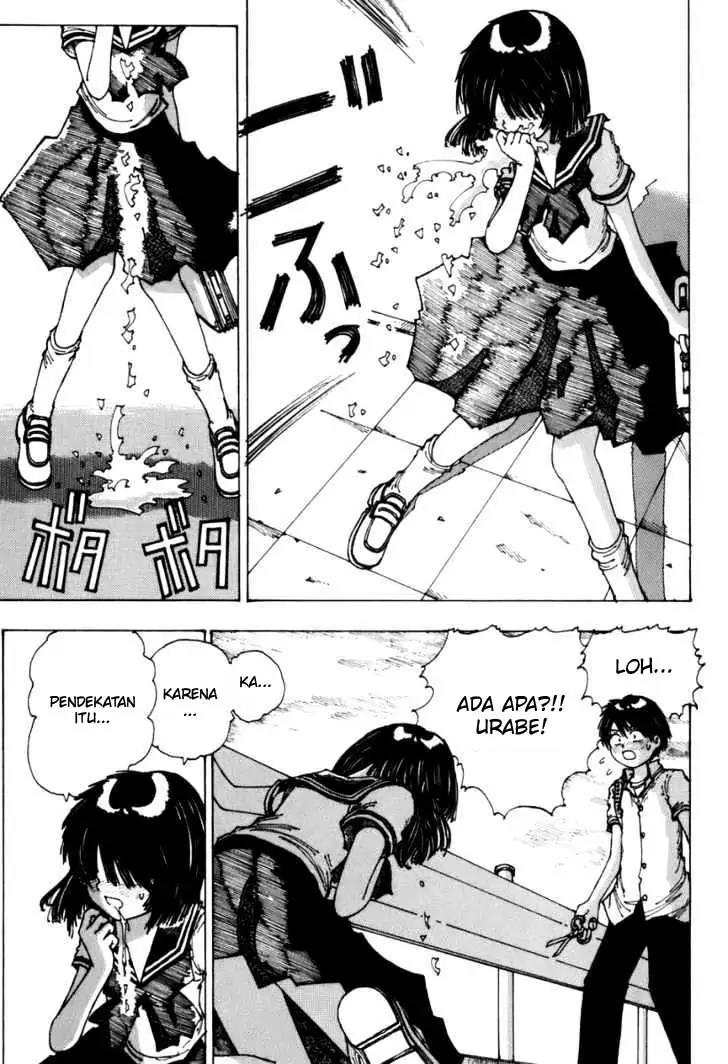 image-komik-nazo-no-kanojo-x-chapter-00-74/84