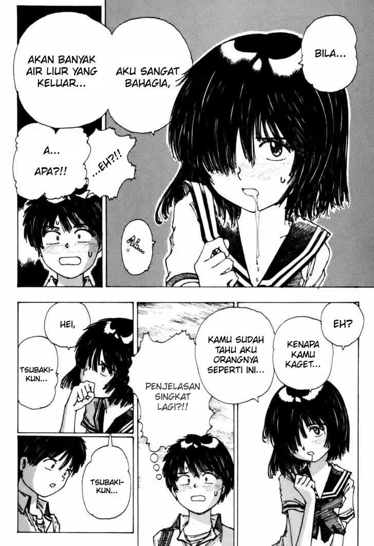 image-komik-nazo-no-kanojo-x-chapter-00-75/84