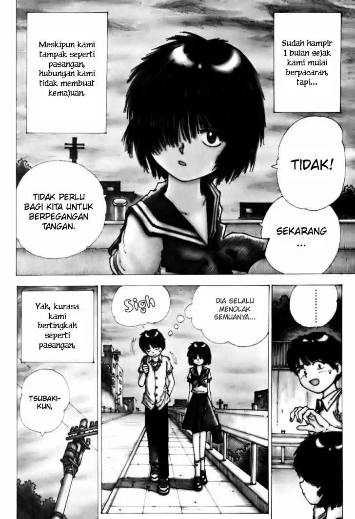 image-komik-nazo-no-kanojo-x-chapter-1-2/42