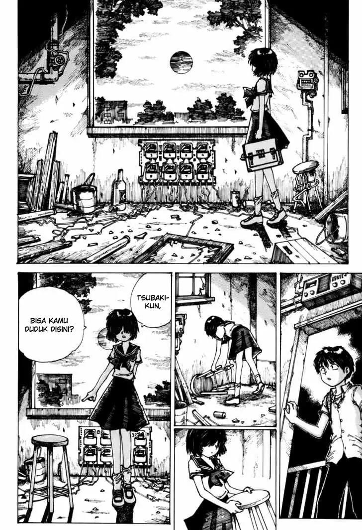 image-komik-nazo-no-kanojo-x-chapter-1-20/42