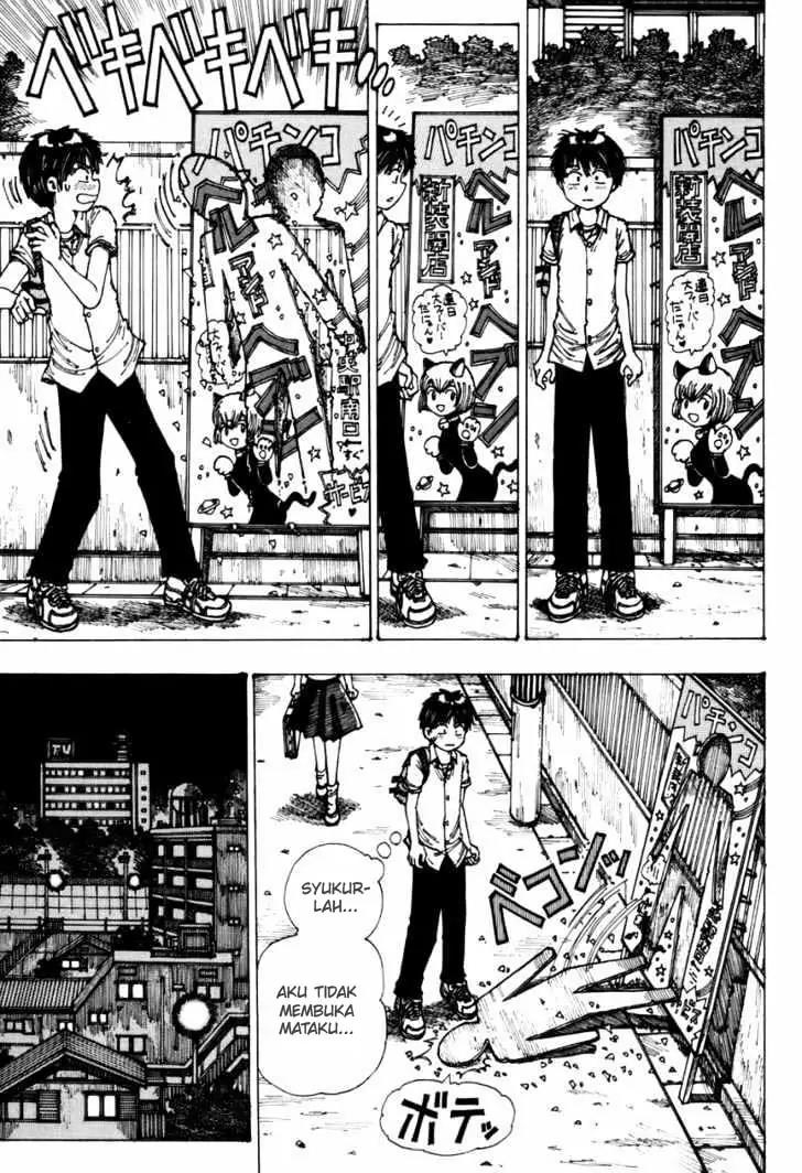 image-komik-nazo-no-kanojo-x-chapter-1-32/42