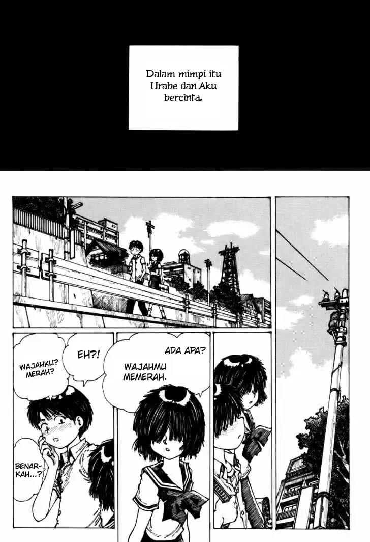 image-komik-nazo-no-kanojo-x-chapter-1-35/42