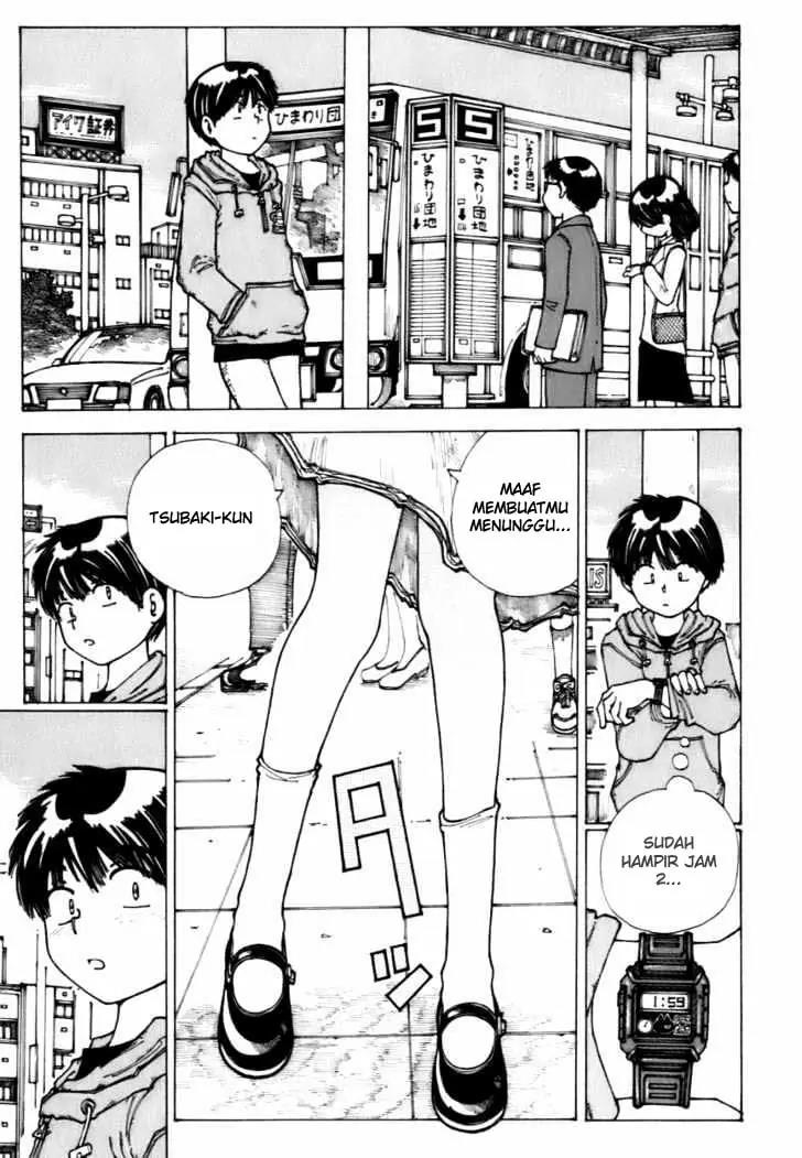 image-komik-nazo-no-kanojo-x-chapter-12-10/25