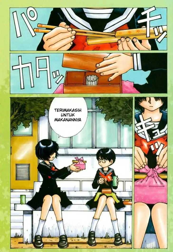 image-komik-nazo-no-kanojo-x-chapter-13-6/30