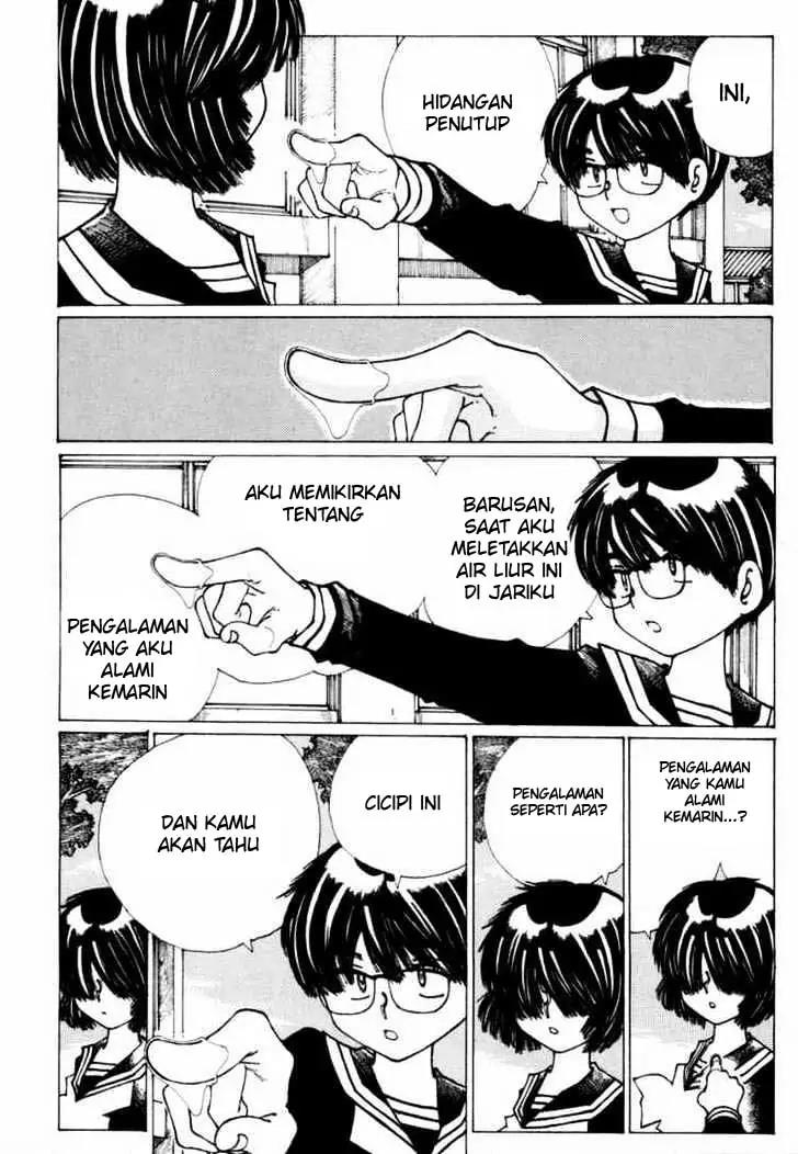 image-komik-nazo-no-kanojo-x-chapter-13-8/30