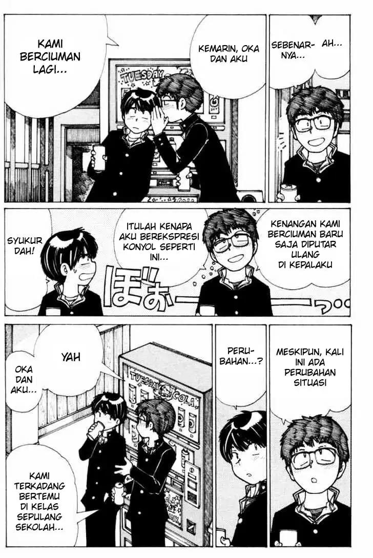 image-komik-nazo-no-kanojo-x-chapter-13-11/30