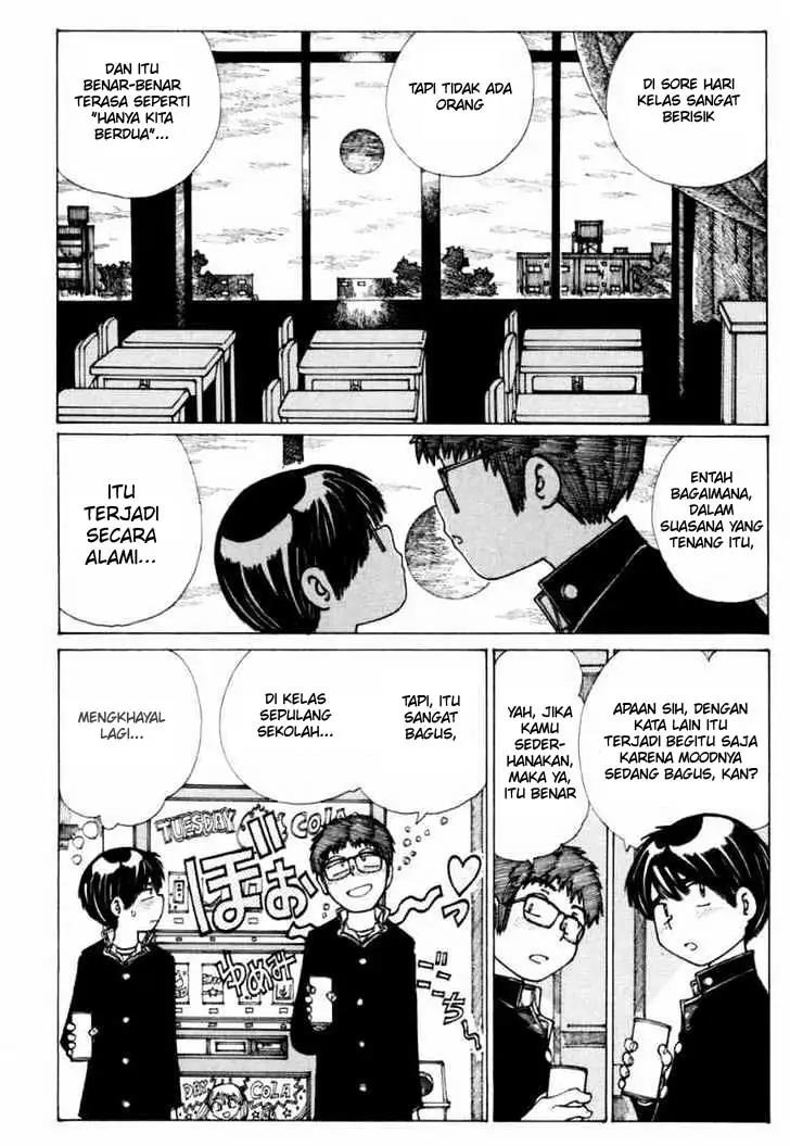 image-komik-nazo-no-kanojo-x-chapter-13-12/30
