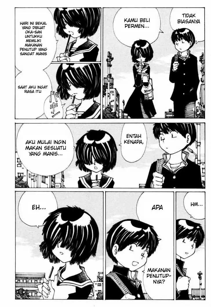 image-komik-nazo-no-kanojo-x-chapter-13-14/30