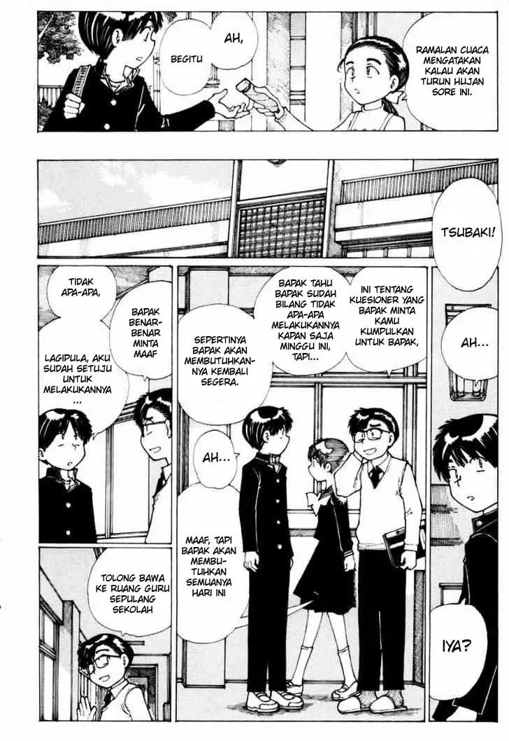 image-komik-nazo-no-kanojo-x-chapter-13-16/30