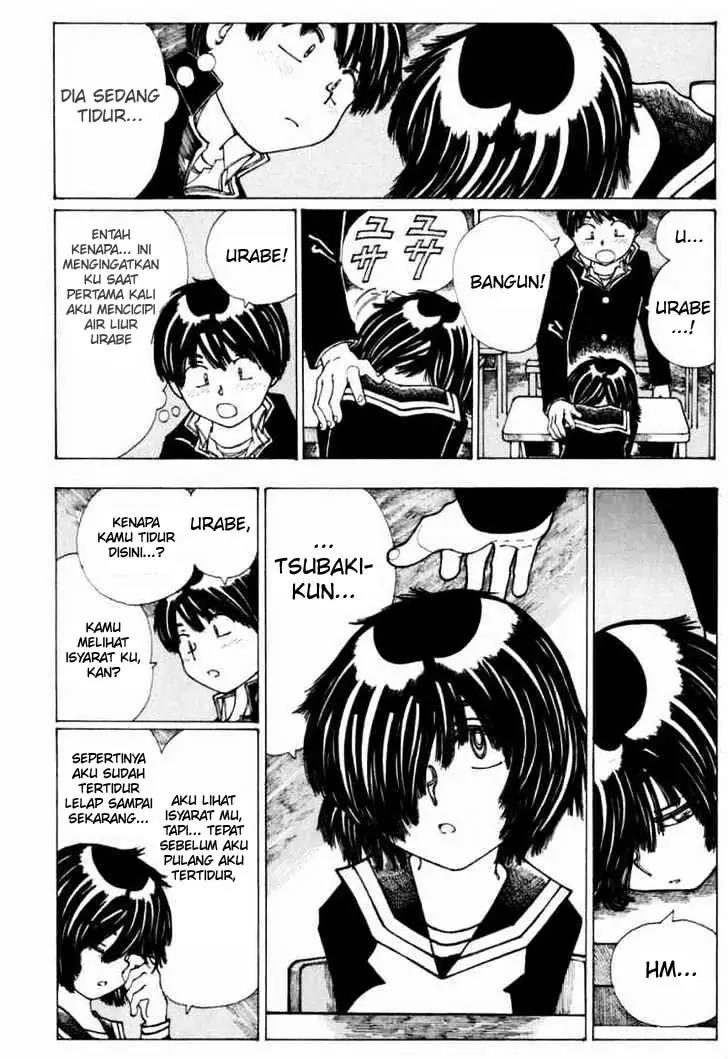 image-komik-nazo-no-kanojo-x-chapter-13-20/30