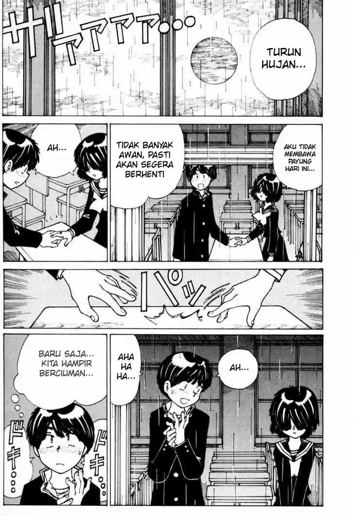 image-komik-nazo-no-kanojo-x-chapter-13-25/30