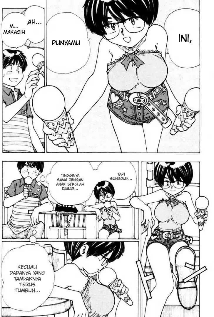 image-komik-nazo-no-kanojo-x-chapter-15-4/25