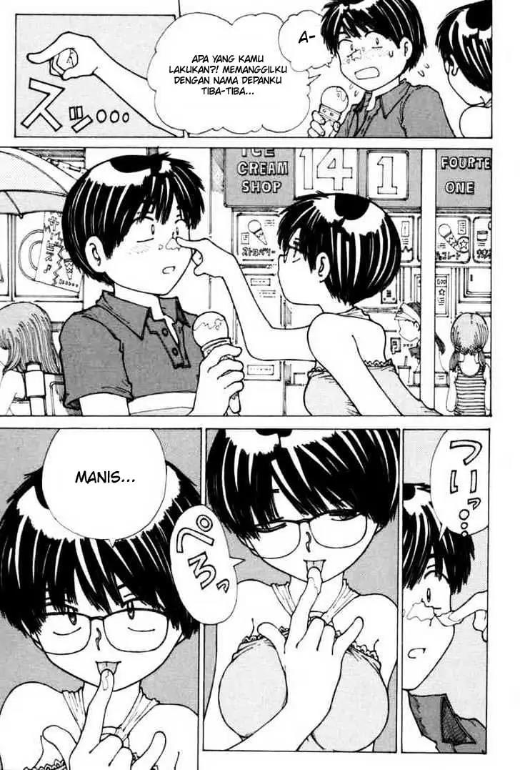 image-komik-nazo-no-kanojo-x-chapter-15-8/25