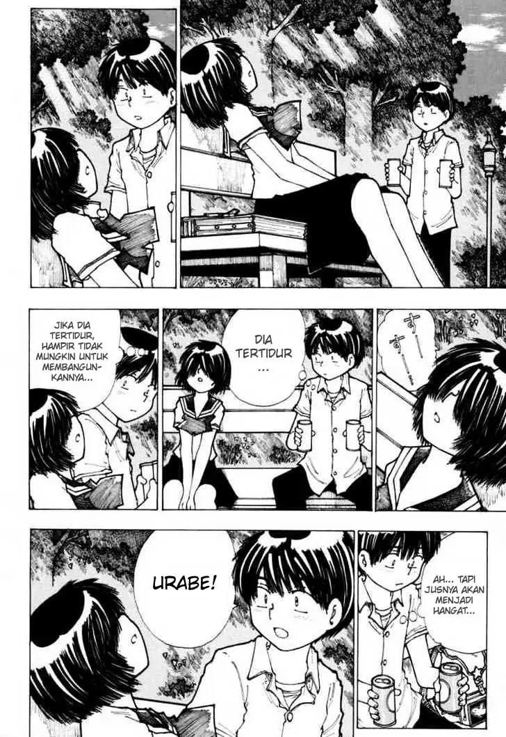 image-komik-nazo-no-kanojo-x-chapter-15-17/25