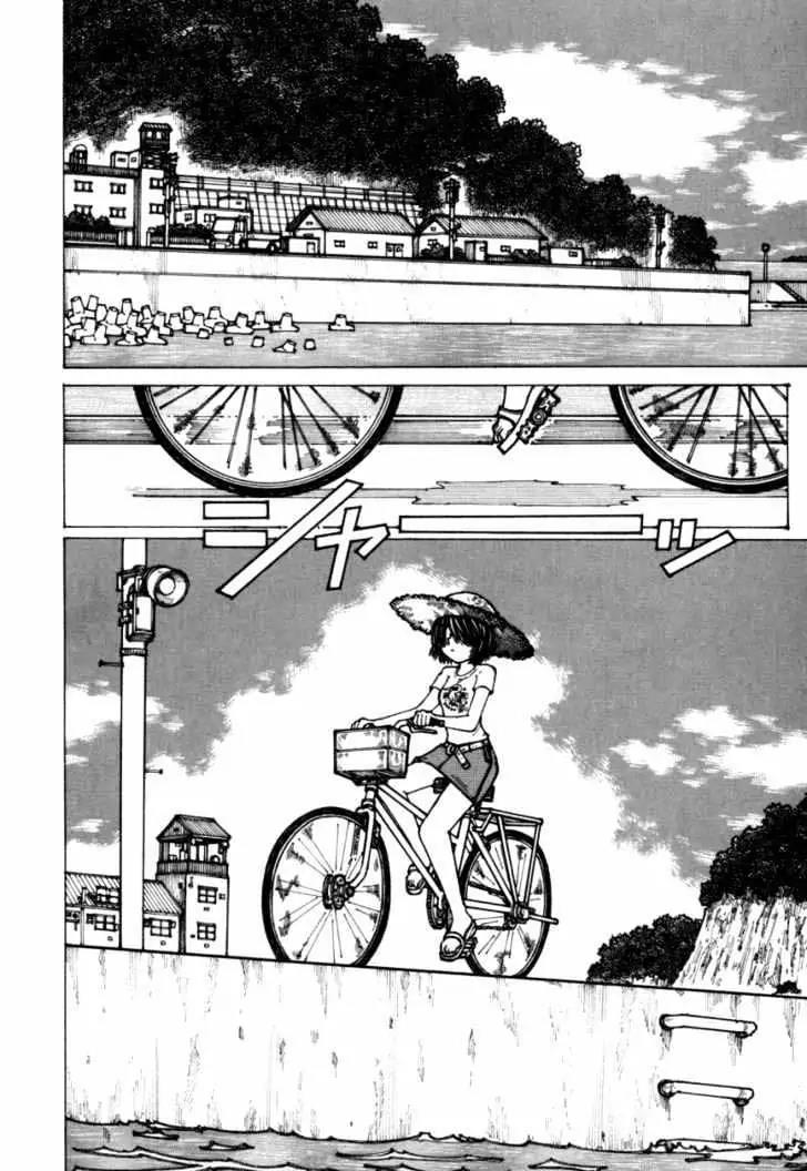 image-komik-nazo-no-kanojo-x-chapter-16-1/21