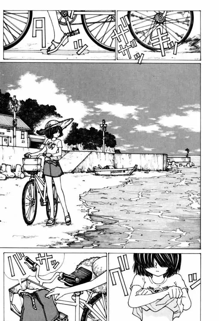 image-komik-nazo-no-kanojo-x-chapter-16-2/21