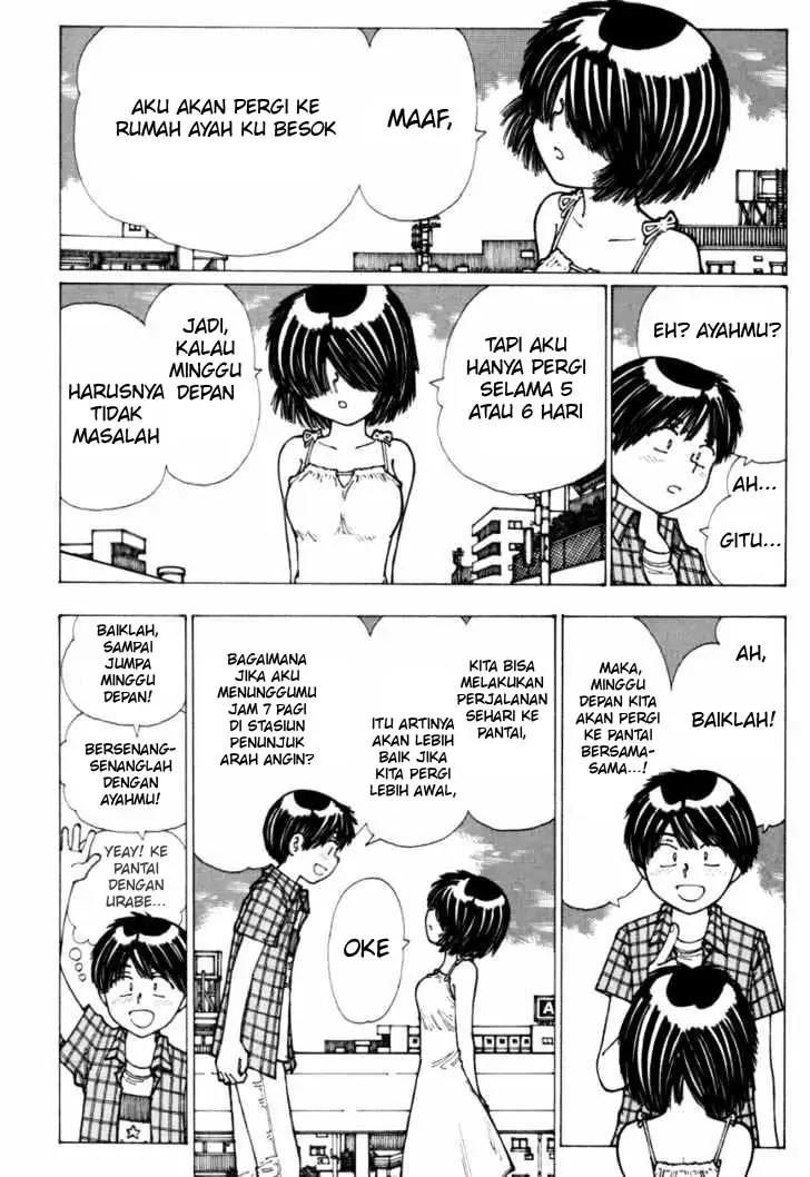 image-komik-nazo-no-kanojo-x-chapter-16-5/21