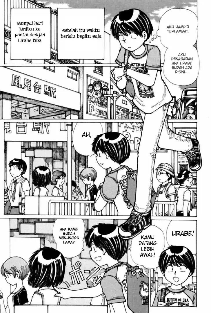 image-komik-nazo-no-kanojo-x-chapter-16-6/21