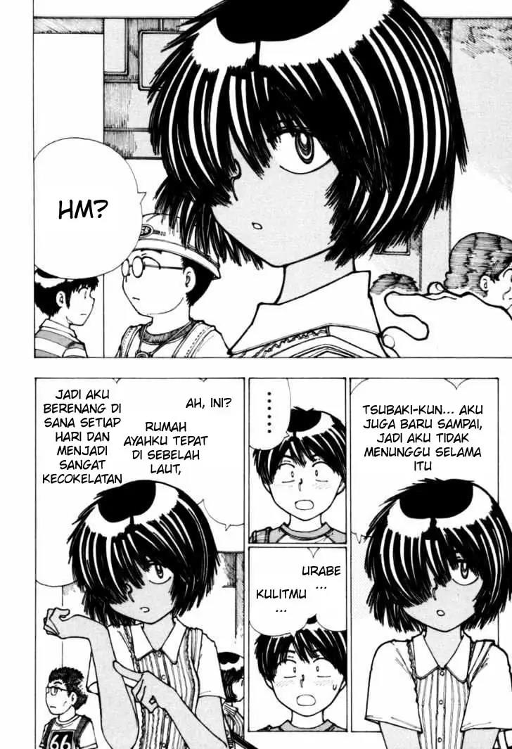 image-komik-nazo-no-kanojo-x-chapter-16-7/21