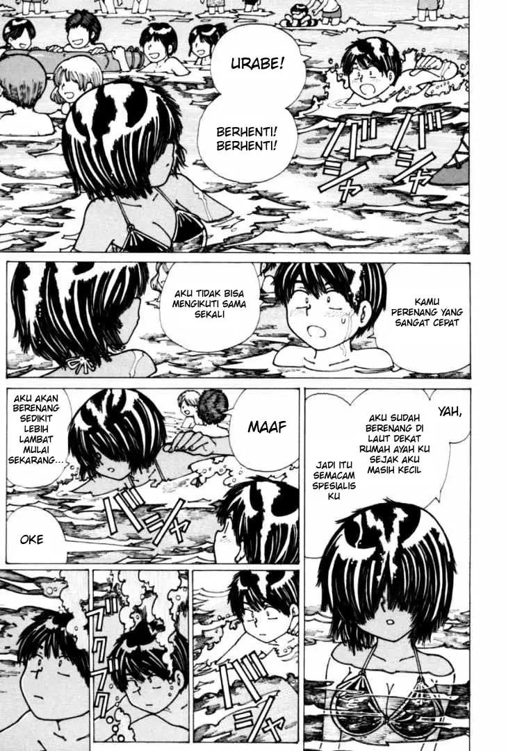 image-komik-nazo-no-kanojo-x-chapter-16-12/21