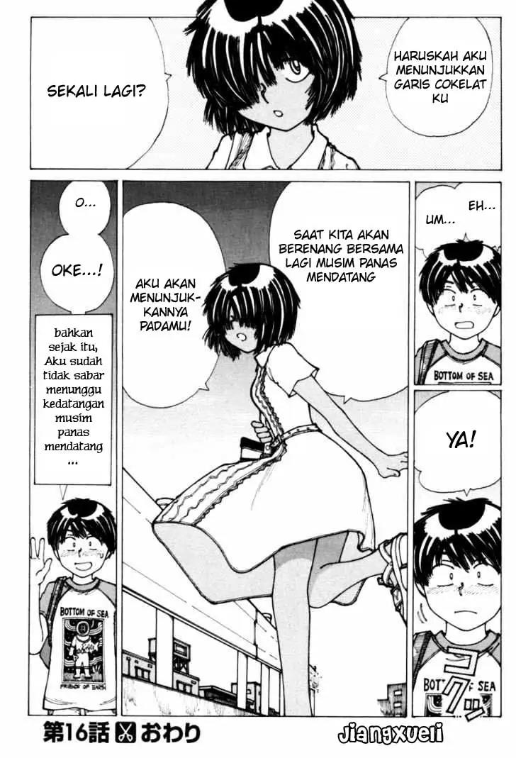 image-komik-nazo-no-kanojo-x-chapter-16-19/21