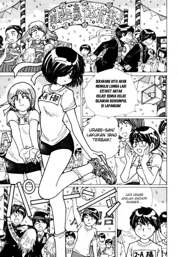 image-komik-nazo-no-kanojo-x-chapter-17-10/25