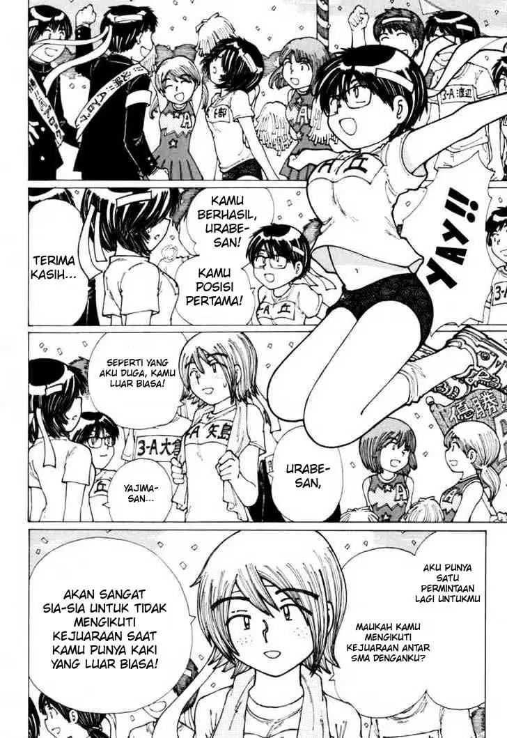 image-komik-nazo-no-kanojo-x-chapter-17-13/25