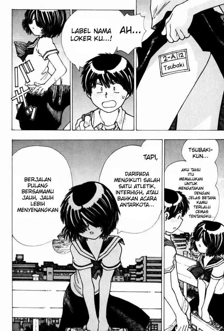 image-komik-nazo-no-kanojo-x-chapter-17-21/25