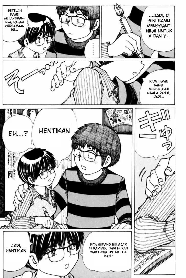 image-komik-nazo-no-kanojo-x-chapter-18-6/23