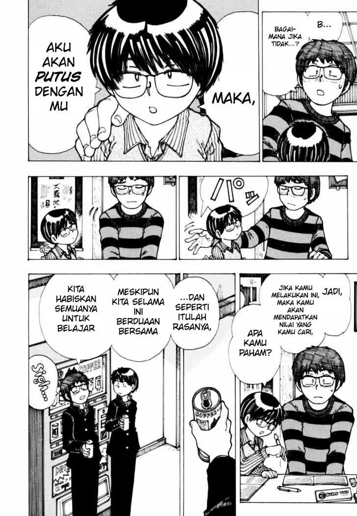 image-komik-nazo-no-kanojo-x-chapter-18-7/23