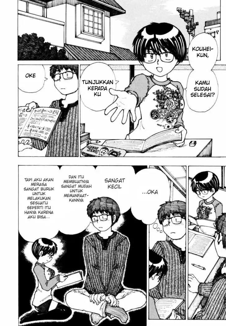 image-komik-nazo-no-kanojo-x-chapter-18-9/23