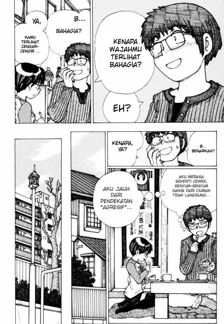 image-komik-nazo-no-kanojo-x-chapter-18-13/23