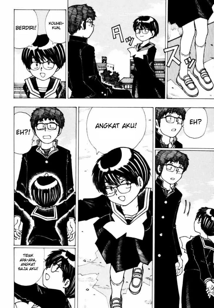 image-komik-nazo-no-kanojo-x-chapter-18-15/23