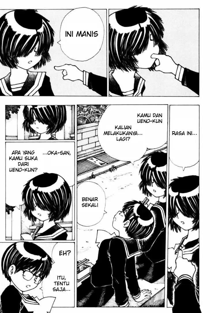 image-komik-nazo-no-kanojo-x-chapter-18-20/23