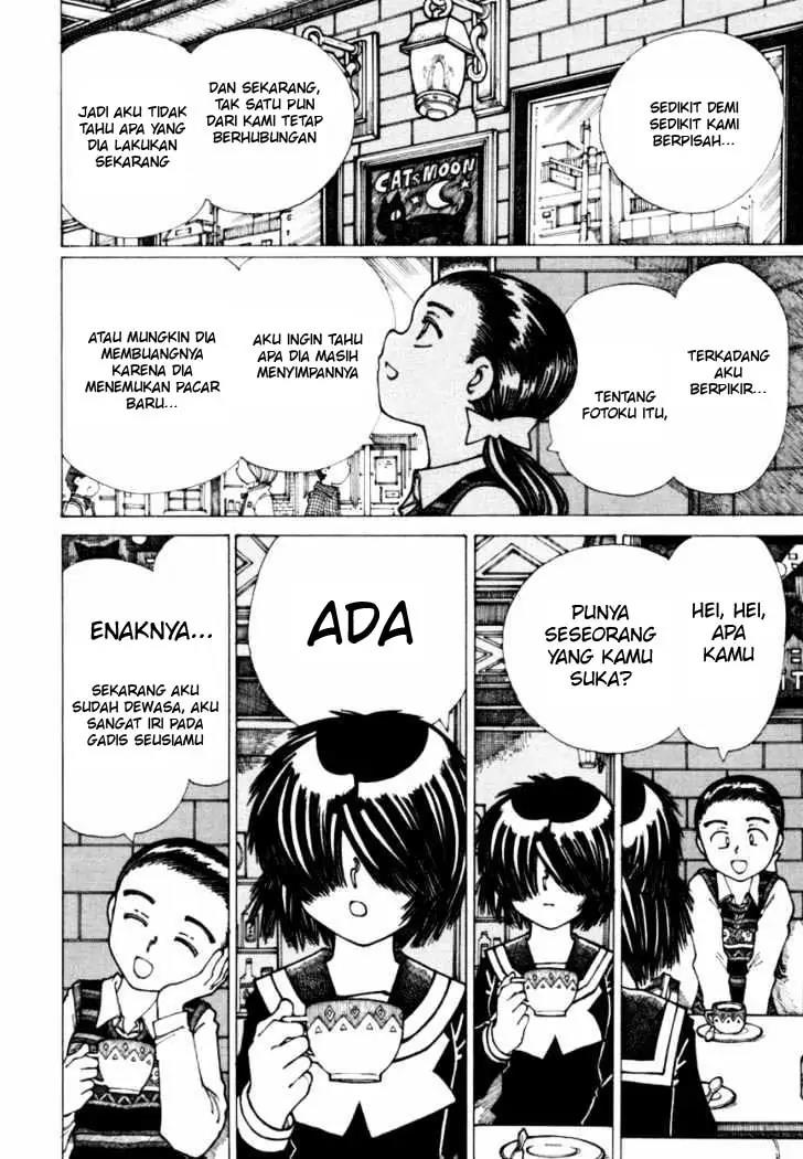 image-komik-nazo-no-kanojo-x-chapter-19-17/25