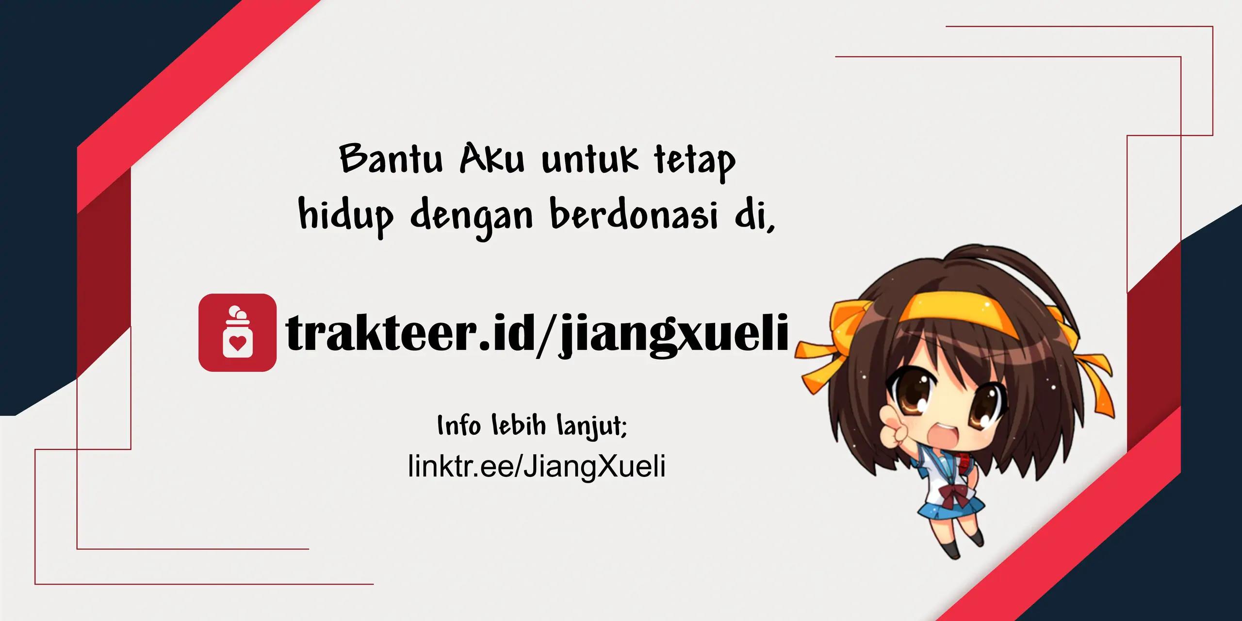 image-komik-nazo-no-kanojo-x-chapter-19-24/25