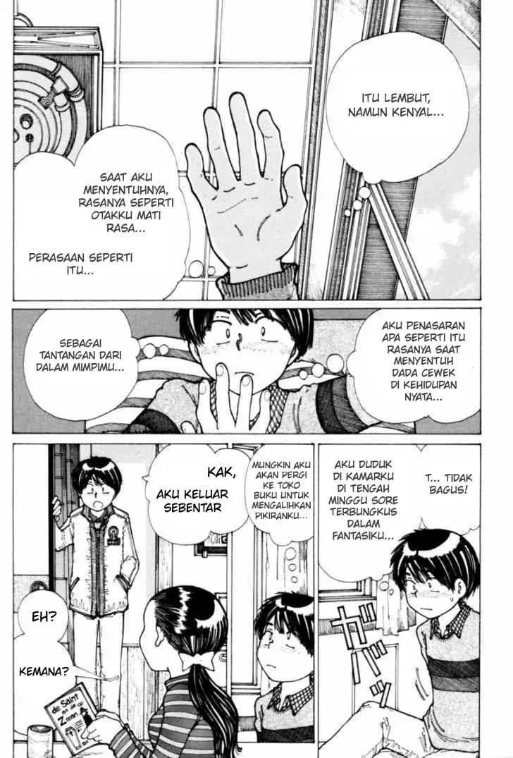 image-komik-nazo-no-kanojo-x-chapter-20-5/27