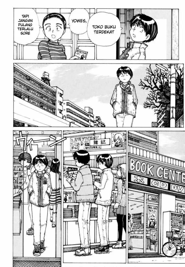 image-komik-nazo-no-kanojo-x-chapter-20-6/27